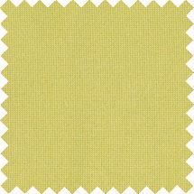 Outdura #1702 Sparkle Pesto - Item # 1702 - Custom Craft Inc.